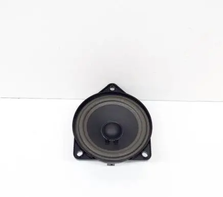 Porsche Macan (95B) Front door speaker 7PP035415J