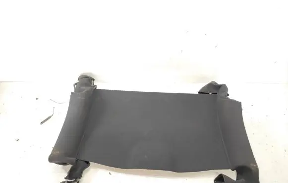 BMW 3 E92 E93 Headlining 3001706600 52107010