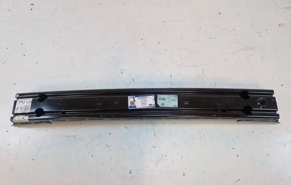 Ford Mustang VI Front bumper support beam JR3B-17760