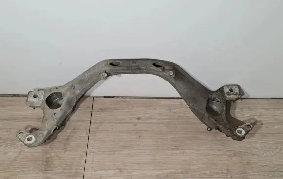 Porsche Cayenne (92A) Front subframe 7P0199207