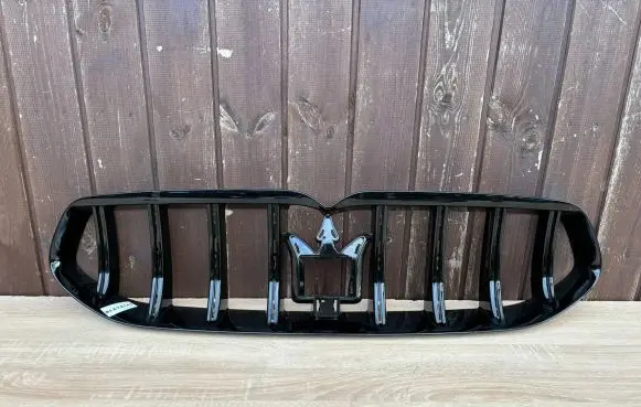 Maserati Grecale Front grill 670167295