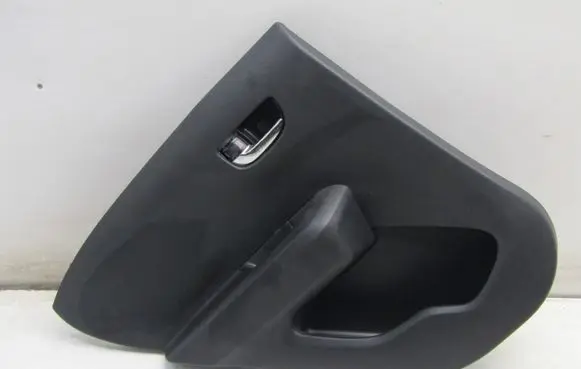 Peugeot 108 Front door card panel trim 67788-0H020