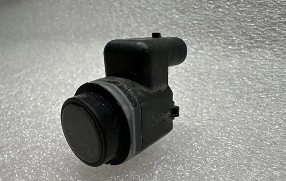 Audi Q7 4L Parking PDC sensor 4H0919275A 1207110254 607117