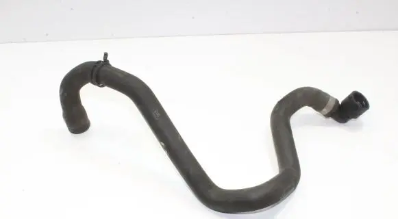 Mercedes-Benz B W246 W242 Engine coolant pipe/hose A2468303296