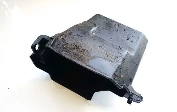 Citroen Jumpy Other exterior part 9811986380