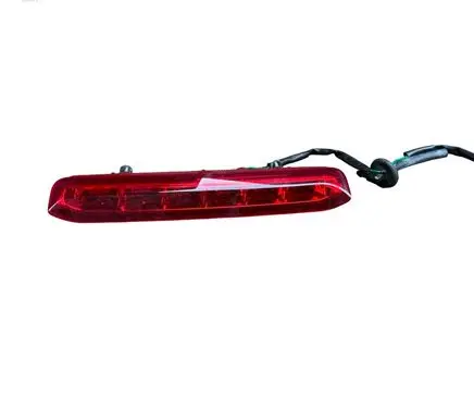 Opel Mokka Third/center stoplight 95151129