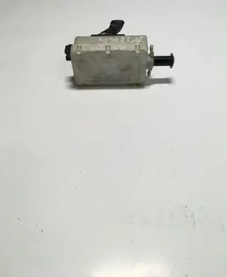 Dodge Nitro Brake pedal sensor switch 56045043AG