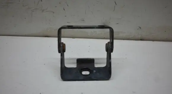 Smart ForTwo III C453 Tailgate/trunk/boot hinge A4536461500