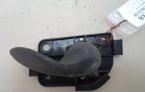 Fiat Punto (188) Front door interior handle