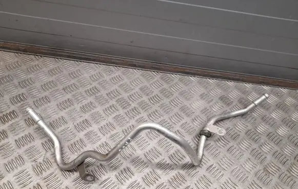 Chrysler Pacifica Engine coolant pipe/hose 68217333AB