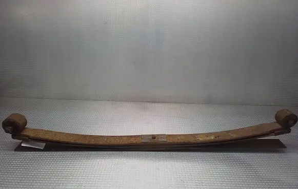 Ford Transit Rear leaf spring BK315560HE BK315560