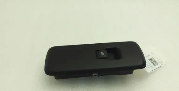 Land Rover Range Rover Sport L320 Electric window control switch AH22240A40CBW AH2214717AB