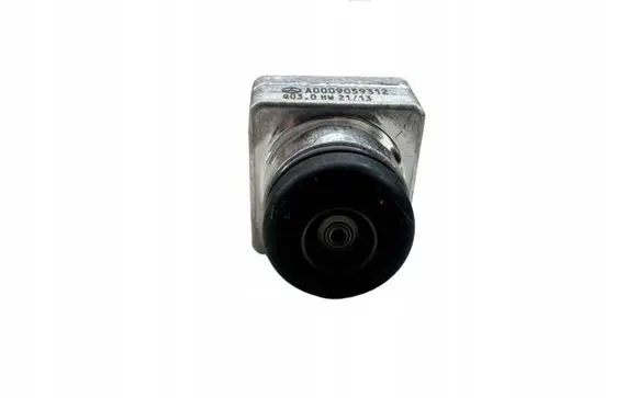 Mercedes-Benz A W177 Front bumper camera A0009059312