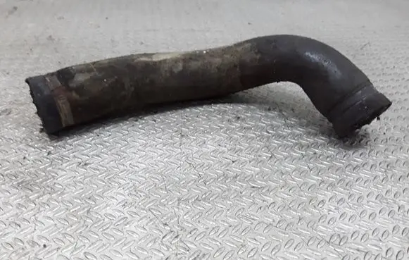 KIA Sportage Engine coolant pipe/hose