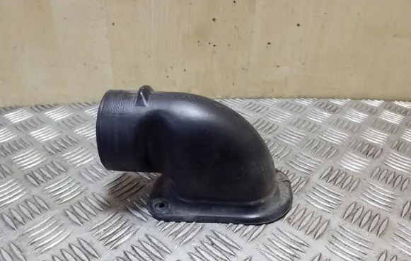 Fiat Ducato Air intake duct part 1349914080