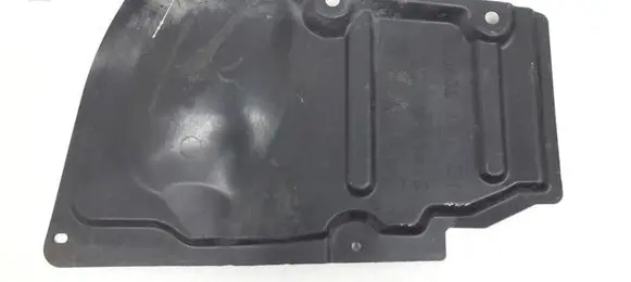 Toyota Auris 150 Engine splash shield/under tray 5144302050