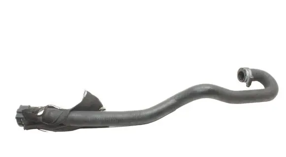 BMW 6 E63 E64 Engine coolant pipe/hose 6911000 64216911000