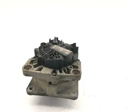 Nissan Note (E11) Generator/alternator TG11C064