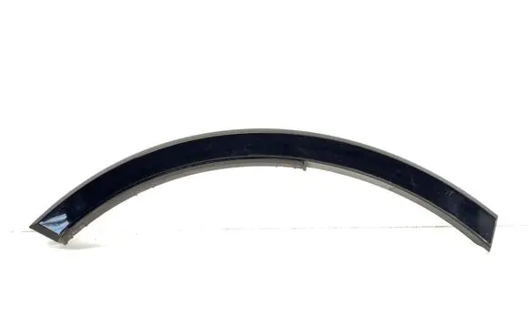 Audi Q7 4M Rear arch trim RH967234