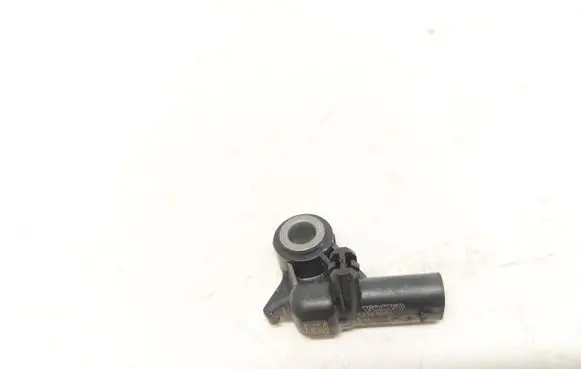 Volvo XC40 Airbag deployment crash/impact sensor 32381890JLK01