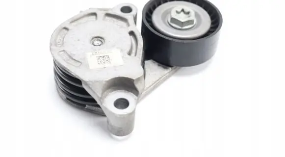 Mini Cooper Timing belt tensioner 