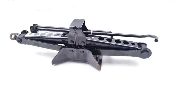 BMW X3 E83 Lift Jack 3403642