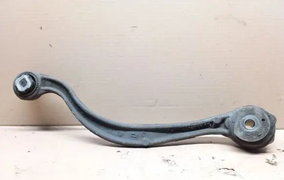 Peugeot 508 Rear upper control arm/wishbone 443892