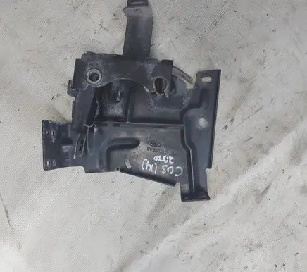 Ford Transit Custom ABS pump bracket BK21V020C74AB