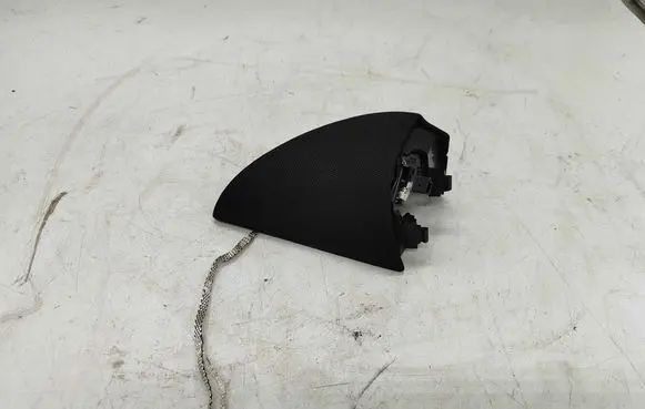 Tesla Model Y Front door speaker 166144800b