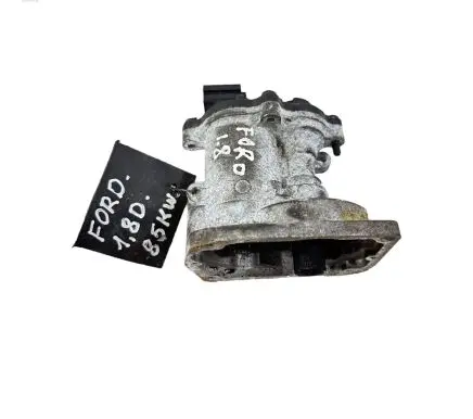 Ford Focus EGR valve 21200005BA