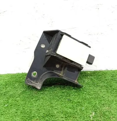 KIA Sorento IV Distronic sensor radar 99150P2000 99150-P2000
