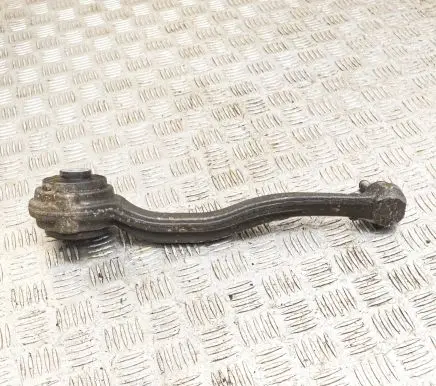 Mercedes-Benz E A207 Rear upper control arm/wishbone