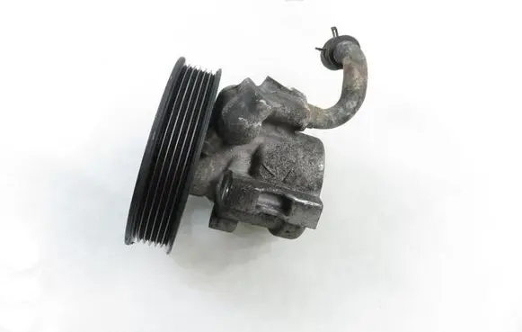Chevrolet Lacetti Power steering pump 