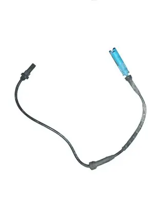 BMW X5 E53 ABS wheel speed sensor 34526771705