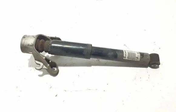 Volvo XC90 Rear shock absorber/damper 32346049