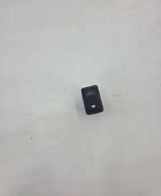 BMW 7 E38 Electric window control switch 8368932