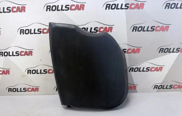 Audi Q7 4L Tail light part 4L0945426