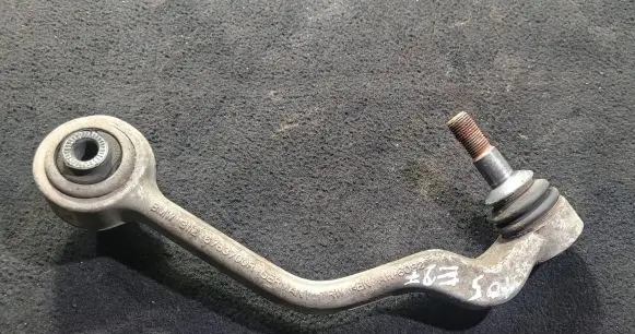 BMW 1 E81 E87 Front control arm