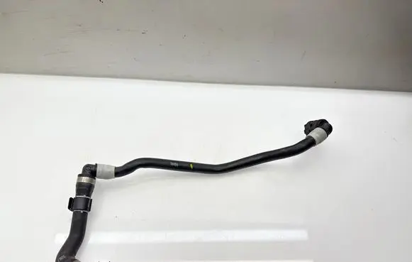 BMW iX Engine coolant pipe/hose 8475132 1626971