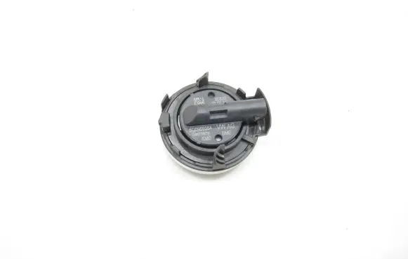 Volkswagen Golf VII Airbag deployment crash/impact sensor 5Q0959354 4382 00822