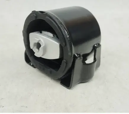 Mercedes-Benz E W124 Gearbox mount 1402400818 A1402400818 06468