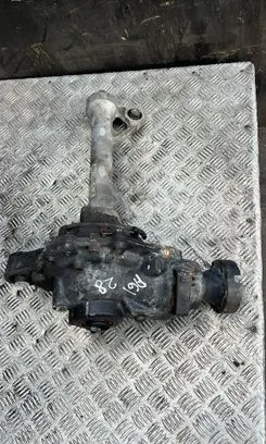 Ford Ranger Front differential JB3G3B079GG