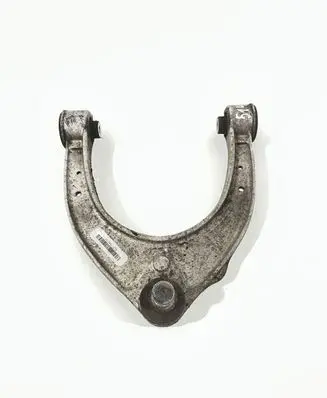 BMW 5 F10 F11 Front lower control arm/wishbone QL677596709 AW6082T6
