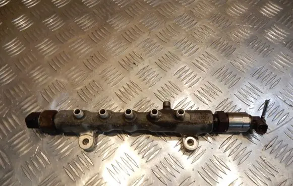 Lexus IS 220D-250-350 Fuel main line pipe 07H00314 23251