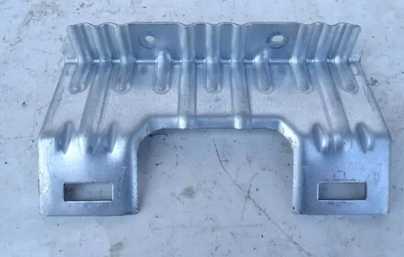 Volkswagen Scirocco Headlining set 1K8858687A