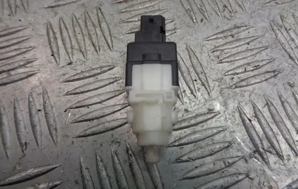 Fiat Croma Brake pedal sensor switch 46840510