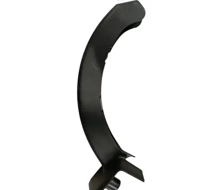 BMW 7 G11 G12 Other trunk/boot trim element 7371812