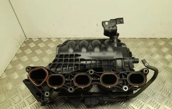 Honda Civic IX Intake manifold K1AA075107671