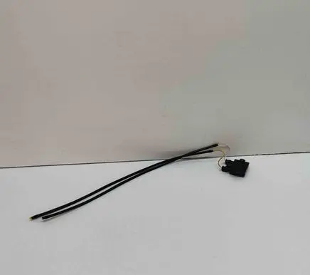 Ford Kuga III Tailgate/trunk control unit/module JX7T14F679TA