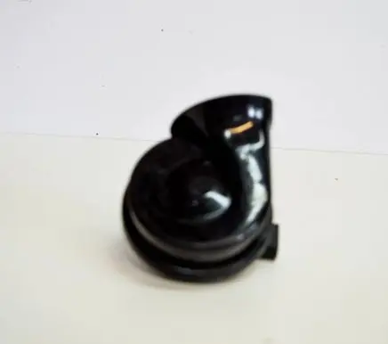 Volkswagen PASSAT B6 Horn signal 3C0951223A